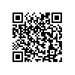 LTC4008EGN-TRPBF QRCode