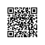 LTC4009CUF-2-PBF QRCode