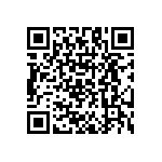 LTC4009CUF-TRPBF QRCode