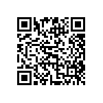 LTC4009IUF-1-PBF QRCode