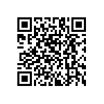 LTC4009IUF-2-TRPBF QRCode