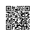 LTC4012CUF-3-PBF QRCode