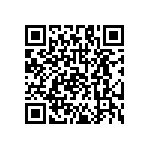 LTC4012IUF-1-PBF QRCode