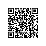 LTC4012IUF-2-PBF QRCode