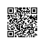 LTC4012IUF-2-TRPBF QRCode