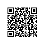 LTC4013EUFD-PBF QRCode