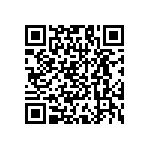 LTC4015EUHF-TRPBF QRCode