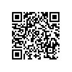 LTC4015IUHF-PBF QRCode