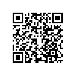 LTC4040EUFD-PBF QRCode