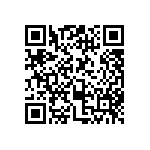 LTC4050EMS-4-1-TRPBF QRCode