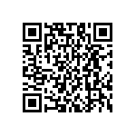 LTC4053EMSE-4-2-TRPBF QRCode