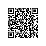 LTC4054ES5-4-2-TRMPBF QRCode