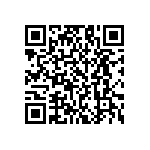 LTC4054XES5-4-2-TRMPBF QRCode