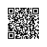 LTC4056ETS8-4-2-TRMPBF QRCode