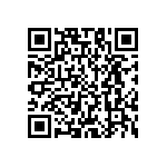 LTC4056ETS8-4-2-TRPBF QRCode