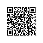 LTC4058EDD-4-2-PBF QRCode