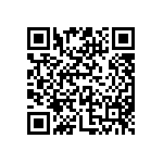 LTC4061EDD-4-4-PBF QRCode