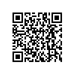 LTC4061EDD-4-4-TRPBF QRCode