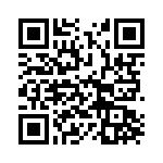 LTC4061EDD-PBF QRCode