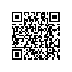 LTC4063EDD-TRPBF QRCode