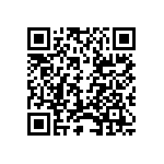 LTC4065EDC-TRMPBF QRCode