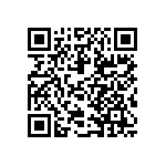 LTC4065LXEDC-4-1-TRMPBF QRCode