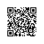 LTC4065LXEDC-4-1-TRPBF QRCode