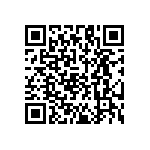 LTC4066EUF-1-PBF QRCode