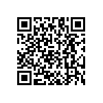 LTC4066EUF-TRPBF QRCode