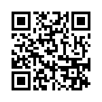 LTC4067EDE-PBF QRCode