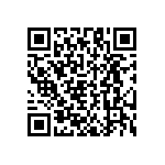 LTC4067EDE-TRPBF QRCode