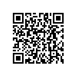 LTC4068EDD-4-2-TRPBF QRCode