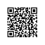 LTC4068XEDD-4-2-PBF QRCode