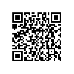 LTC4069EDC-4-4-TRPBF QRCode