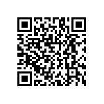 LTC4070EDDB-TRMPBF QRCode