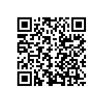 LTC4070EDDB-TRPBF QRCode