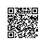LTC4070IDDB-TRMPBF QRCode