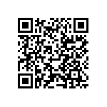 LTC4070IMS8E-PBF QRCode