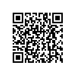 LTC4071EDDB-TRMPBF QRCode