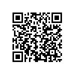LTC4071IDDB-TRPBF QRCode