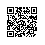 LTC4071IMS8E-PBF QRCode