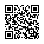 LTC4076EDD-PBF QRCode