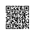 LTC4076EDD-TRPBF QRCode