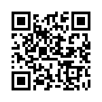 LTC4077EDD-PBF QRCode