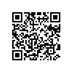 LTC4077EDD-TRPBF QRCode