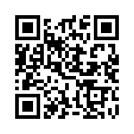 LTC4078EDD-PBF QRCode