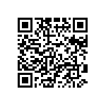LTC4078EDD-TRPBF QRCode