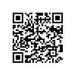 LTC4078XEDD-PBF QRCode