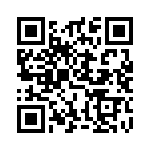 LTC4079EDD-PBF QRCode