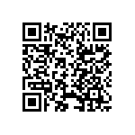 LTC4079IDD-TRPBF QRCode